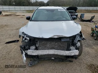 2021 Kia Sorento S with VIN 5XYRL4LC0MG035388, listed as a Copart auction lot 49091945 with 73,652 mi miles and Non Repairable. Bid and sale history available at DreamBid. Image 5.