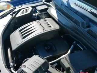 2014 Chevrolet Equinox LT z VIN 2GNFLGEK6E6241846, wystawiony jako IAAI lot #43035734 z przebiegiem 193 390 mil mil oraz . Historia ofert i sprzedaży dostępna na DreamBid. Obrazek 12.