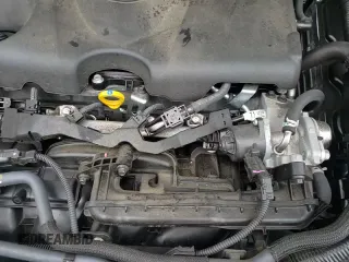2023 Toyota RAV4 SE z VIN JTMAB3FV7PD128998, wystawiony jako Copart lot #64411845 z przebiegiem 31 181 mil mil oraz Szkoda całkowita • Salvage title. Historia ofert i sprzedaży dostępna na DreamBid. Obrazek 15.