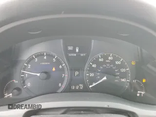 2010 Lexus RX 350 z VIN JTJZK1BA6A2410687, wystawiony jako Copart lot #59636055 z przebiegiem 131 212 mil mil oraz Czysty tytuł • Clean title. Historia ofert i sprzedaży dostępna na DreamBid. Obrazek 9.