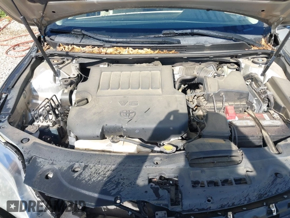 2015 Toyota Avalon Limited with VIN 4T1BK1EBXFU178501, listed as a IAAI auction lot 41807050 with 161,528 mi miles and . Bid and sale history available at DreamBid. Image 10.