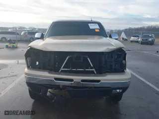 2006 Chevrolet Silverado 1500 LT2 with VIN 2GCEK13T761188279, listed as a IAAI auction lot 41474892 with 0 mi miles. Bid and sale history available at carsss.com. Image 13.