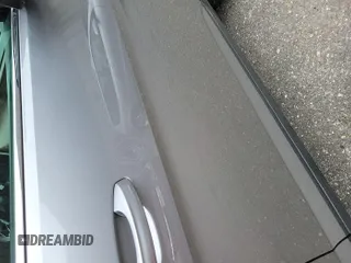2024 Volkswagen Atlas SE z VIN 1V2HR2CA9RC558223, wystawiony jako IAAI lot #42734557 z przebiegiem 22 426 mil mil oraz . Historia ofert i sprzedaży dostępna na DreamBid. Obrazek 25.