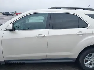 2015 Chevrolet Equinox LT with VIN 1GNFLFEK8FZ120901, listed as a IAAI auction lot 41932140 with 86,624 mi miles and . Bid and sale history available at DreamBid. Image 15.