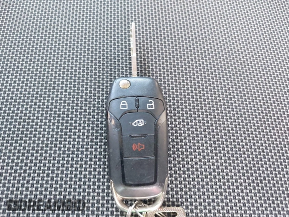 2019 Ford Transit Connect XL с VIN NM0LE7E21K1411595, выставлен на аукционе IAAI как лот 42785076 с пробегом 300 548 миль миль и . История ставок и продаж доступна на DreamBid. Изображение 11.