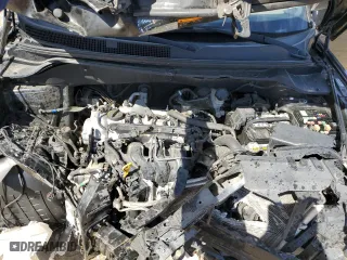 2014 Kia Soul with VIN KNDJN2A21E7097676, listed as a Copart auction lot 49243905 with 149,740 mi miles and Salvage Title. Bid and sale history available at carsss.com. Image 13.