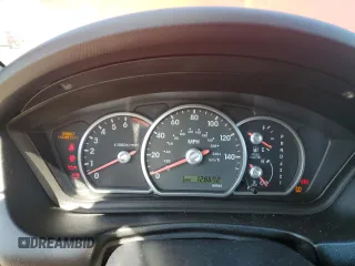 2009 Mitsubishi Galant ES with VIN 4A3AB36F29E002096, listed as a Copart auction lot 50101515 with 128,672 mi miles and Salvage Title. Bid and sale history available at carsss.com. Image 9.