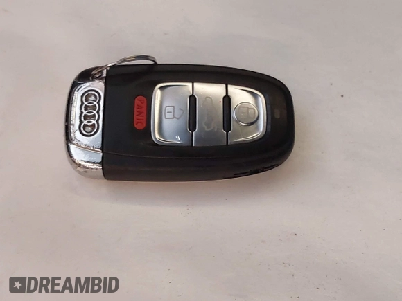 2011 Audi Q5 Premium Plus с VIN WA1DKAFP7BA006066, выставлен на аукционе IAAI как лот 42560657 с пробегом 225 918 миль миль и . История ставок и продаж доступна на DreamBid. Изображение 11.