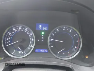 2011 Lexus IS 250 with VIN JTHBF5C29B5148539, listed as a IAAI auction lot 41802299 with 130,629 mi miles and . Bid and sale history available at DreamBid. Image 7.