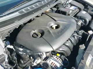 2014 Hyundai Elantra Sport с VIN KMHDH4AH9EU122180, выставлен на аукционе IAAI как лот 42609381 с пробегом 107 583 миль миль и . История ставок и продаж доступна на DreamBid. Изображение 13.