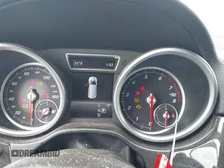 2017 Mercedes-Benz GLS 450 с VIN 4JGDF6EE8HA832064, выставлен на аукционе IAAI как лот 42016947 с пробегом 141 574 миль миль и . История ставок и продаж доступна на DreamBid. Изображение 7.