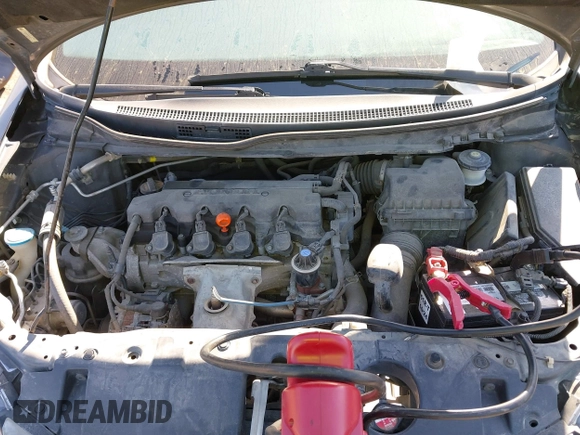 2013 Honda Civic EX-L with VIN 2HGFB2F90DH532244, listed as a IAAI auction lot 41864125 with 149,114 mi miles and . Bid and sale history available at DreamBid. Image 10.