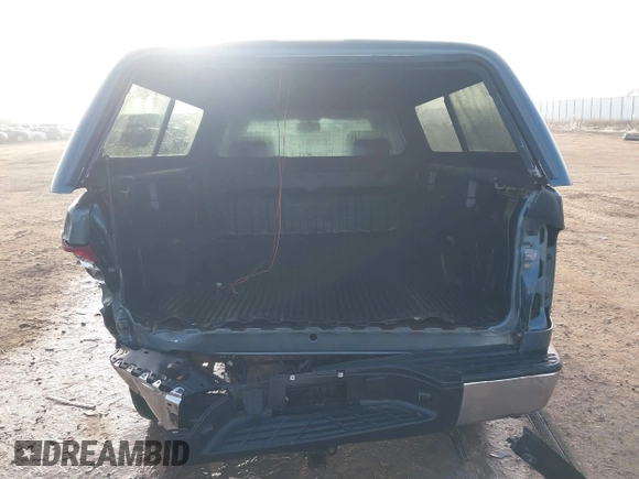 2013 Chevrolet Silverado 1500 LT with VIN 1GCRKSE78DZ357530, listed as a IAAI auction lot 40947097 with 125,184 mi miles and . Bid and sale history available at DreamBid. Image 17.