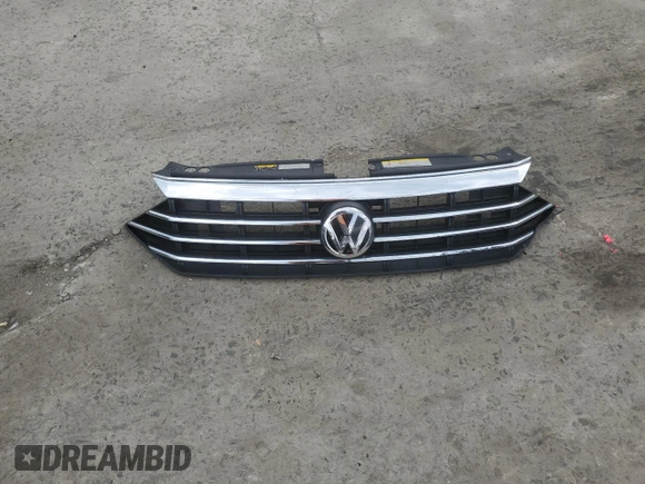 2020 Volkswagen Jetta SEL с VIN 3VWEB7BU9LM073522, выставлен на аукционе Copart как лот 55940955 с пробегом 80 591 миль миль и Списание • Salvage title. История ставок и продаж доступна на DreamBid. Изображение 12.