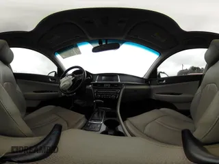 2018 Kia Optima EX with VIN 5XXGU4L35JG182990, listed as a IAAI auction lot 42126209 with 66,245 mi miles and . Bid and sale history available at carsss.com. Image 21.