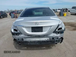 2017 Mercedes-Benz C 300 with VIN 55SWF4JB9HU218319, listed as a IAAI auction lot 41783169 with 90,949 mi miles and . Bid and sale history available at DreamBid. Image 6.