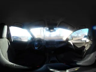 2017 Toyota RAV4 LE z VIN 2T3BFREV6HW543909, wystawiony jako IAAI lot #41668964 z przebiegiem 102 452 mil mil oraz . Historia ofert i sprzedaży dostępna na DreamBid. Obrazek 23.
