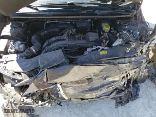 2017 Subaru Impreza Premium with VIN 4S3GTAD64H3743524, listed as a Copart auction lot 51517004 with 60,404 mi miles and Salvage Title. Bid and sale history available at carsss.com. Image 12.