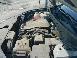 2023 Hyundai Tucson SE with VIN 5NMJA3AE9PH251641, listed as a IAAI auction lot 42366936 with 48,188 mi miles and . Bid and sale history available at DreamBid. Image 19.