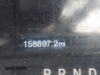 2017 Ford F-250 Lariat с VIN 1FT7W2B6XHED69215, выставлен на аукционе IAAI как лот 42473798 с пробегом 158 697 миль миль и . История ставок и продаж доступна на DreamBid. Изображение 7.