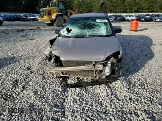 2002 Honda Civic LX with VIN 2HGES16502H605130, listed as a Copart auction lot 88914555 with 131,339 mi miles and Salvage Title. Bid and sale history available at DreamBid. Image 11.