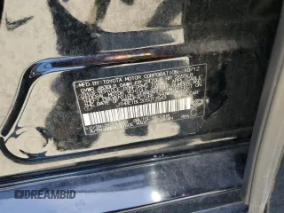 2013 Lexus GS 350 z VIN JTHBE1BL2D5017543, wystawiony jako Copart lot #56574685 z przebiegiem 137 194 mil mil oraz Szkoda całkowita • Salvage title. Historia ofert i sprzedaży dostępna na DreamBid. Obrazek 12.