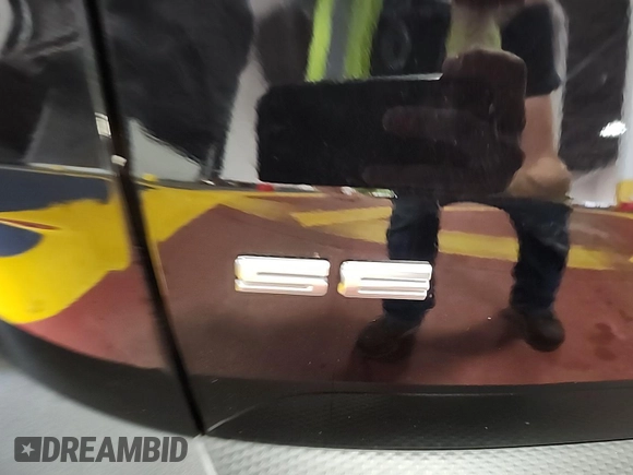2022 Ford Escape SE с VIN 1FMCU9G68NUB09284, выставлен на аукционе IAAI как лот 42785551 с пробегом 62 716 миль миль и . История ставок и продаж доступна на DreamBid. Изображение 21.