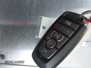 2021 Ford Escape SEL с VIN 1FMCU0H68MUA09727, выставлен на аукционе IAAI как лот 41961676 с пробегом 147 367 миль миль и . История ставок и продаж доступна на DreamBid. Изображение 11.