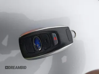 2020 Subaru BRZ Limited with VIN JF1ZCAC13L9702957, listed as a IAAI auction lot 41865516 with 16,749 mi miles and . Bid and sale history available at DreamBid. Image 11.