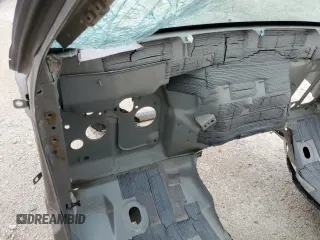 2005 Ford F-350 XL с VIN 1FTWW31P15EC18710, выставлен на аукционе Copart как лот 88154275 с пробегом Не указан миль и На запчасти • Non repairable. История ставок и продаж доступна на DreamBid. Изображение 9.