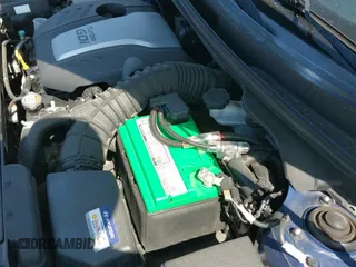 2017 Hyundai Veloster Turbo с VIN KMHTC6AE3HU309687, выставлен на аукционе IAAI как лот 42669811 с пробегом 71 926 миль миль и . История ставок и продаж доступна на DreamBid. Изображение 19.