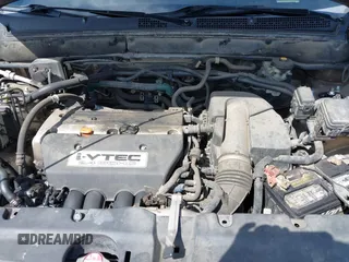 2005 Honda CR-V EX with VIN JHLRD78885C057778, listed as a IAAI auction lot 42005355 with 167,952 mi miles and . Bid and sale history available at DreamBid. Image 10.