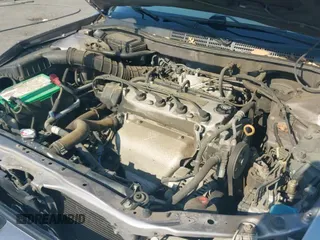 2000 Honda Accord EX z VIN 1HGCG6678YA067100, wystawiony jako IAAI lot #42711789 z przebiegiem 190 010 mil mil oraz . Historia ofert i sprzedaży dostępna na DreamBid. Obrazek 19.