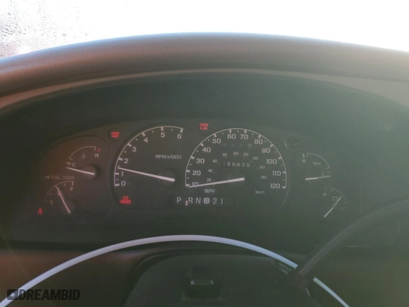 1999 Ford Ranger XLT with VIN 1FTZR15X1XPB46661, listed as a Copart auction lot 86214774 with 156,639 mi miles and Salvage Title. Bid and sale history available at carsss.com. Image 9.