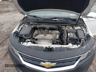 2014 Chevrolet Impala LT with VIN 1G1115SL3EU111169, listed as a IAAI auction lot 41998523 with 175,951 mi miles and . Bid and sale history available at DreamBid. Image 10.