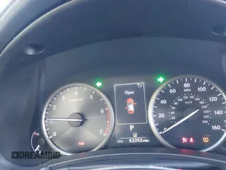 2018 Lexus NX 300 с VIN JTJBARBZ3J2159362, выставлен на аукционе IAAI как лот 42219866 с пробегом 63 392 миль миль и . История ставок и продаж доступна на DreamBid. Изображение 7.