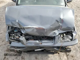 2003 Volkswagen Jetta GLS with VIN 3VWSP69M13M173683, listed as a Copart auction lot 44426135 with 269,334 mi miles and Salvage title. Bid and sale history available at DreamBid. Image 13.