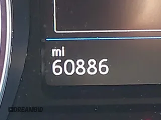 2018 Volkswagen Tiguan SEL с VIN 3VV3B7AX4JM156909, выставлен на аукционе IAAI как лот 42565869 с пробегом 60 886 миль миль и . История ставок и продаж доступна на DreamBid. Изображение 15.