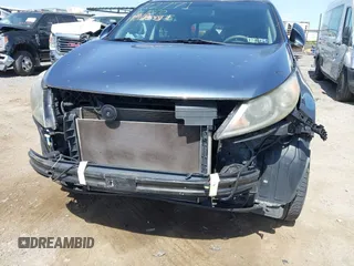 2013 Kia Sportage LX with VIN KNDPB3A27D7395592, listed as a IAAI auction lot 42102273 with 87,991 mi miles and . Bid and sale history available at DreamBid. Image 6.