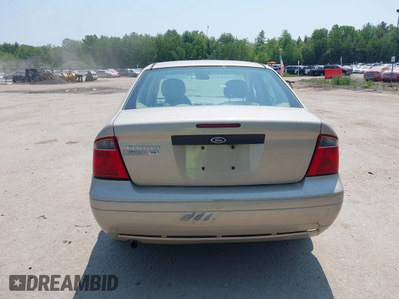 2007 Ford Focus S с VIN 1FAHP34N07W351509, выставлен на аукционе IAAI как лот 42438875 с пробегом 158 399 миль миль и . История ставок и продаж доступна на DreamBid. Изображение 15.