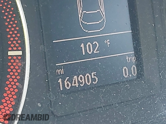 2014 Volkswagen Jetta GLI Autobahn with VIN 3VW5T7AJ6EM201416, listed as a IAAI auction lot 42684207 with 164,905 mi miles and . Bid and sale history available at DreamBid. Image 15.