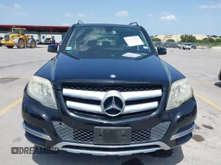 2013 Mercedes-Benz GLK 350 z VIN WDCGG5HBXDG051431, wystawiony jako IAAI lot #42533464 z przebiegiem 151 514 mil mil oraz . Historia ofert i sprzedaży dostępna na DreamBid. Obrazek 12.