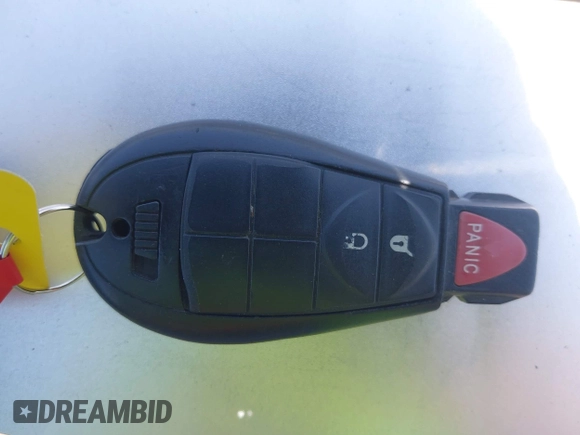2018 Jeep Cherokee Latitude с VIN 1C4PJLCB5JD503737, выставлен на аукционе IAAI как лот 42593770 с пробегом 112 697 миль миль и . История ставок и продаж доступна на DreamBid. Изображение 11.