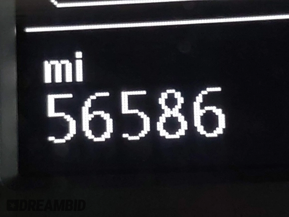 2019 Volkswagen Jetta S with VIN 3VWC57BU5KM223056, listed as a IAAI auction lot 42696119 with 56,586 mi miles and . Bid and sale history available at DreamBid. Image 16.