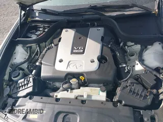 2012 Infiniti G37 x with VIN JN1CV6AR1CM677640, listed as a IAAI auction lot 42083592 with Not Provided miles and . Bid and sale history available at DreamBid. Image 10.