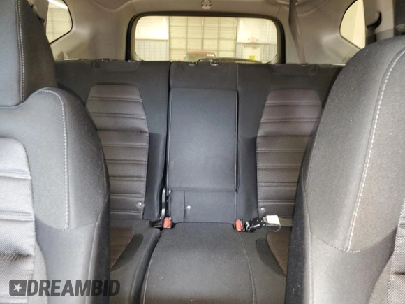 2019 Honda CR-V EX with VIN 5J6RW1H51KA007042, listed as a Copart auction lot 49327535 with 104,418 mi miles and Salvage Title. Bid and sale history available at carsss.com. Image 10.