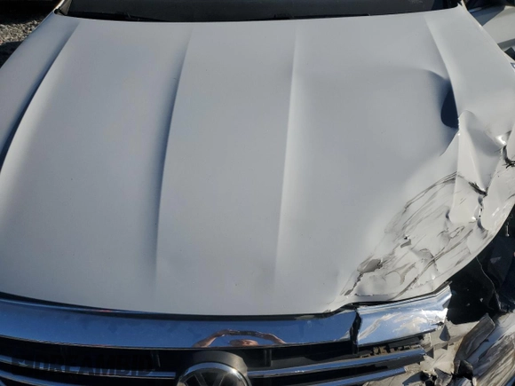 2021 Volkswagen Jetta SEL с VIN 3VWE57BU1MM009029, выставлен на аукционе Copart как лот 53239185 с пробегом 53 753 миль миль и Списание • Salvage title. История ставок и продаж доступна на DreamBid. Изображение 11.