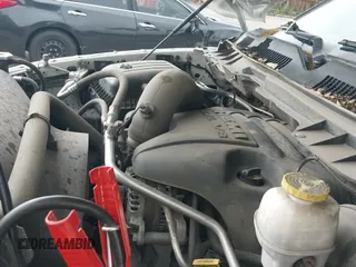 2019 Ram 1500 Tradesman with VIN 1C6RR7FT6KS708565, listed as a IAAI auction lot 42334792 with 173,877 mi miles and . Bid and sale history available at DreamBid. Image 18.