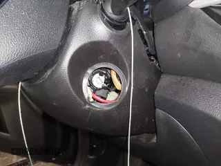 2021 Kia Forte LXS z VIN 3KPF24AD3ME262766, wystawiony jako IAAI lot #42232564 z przebiegiem 14 902 mil mil oraz . Historia ofert i sprzedaży dostępna na DreamBid. Obrazek 17.