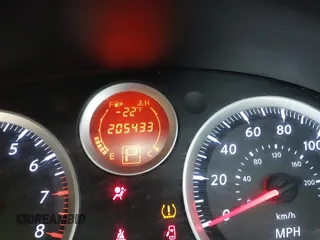 2012 Nissan Sentra SR z VIN 3N1AB6AP8CL646765, wystawiony jako IAAI lot #42283774 z przebiegiem 208 433 mil mil oraz . Historia ofert i sprzedaży dostępna na DreamBid. Obrazek 7.